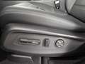 Honda CR-V e:PHEV Advance Tech Aut. | Auto Stahl Wien 23 Noir - thumbnail 24