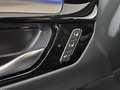 Honda CR-V e:PHEV Advance Tech Aut. | Auto Stahl Wien 23 Noir - thumbnail 25