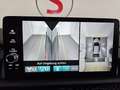 Honda CR-V e:PHEV Advance Tech Aut. | Auto Stahl Wien 23 Noir - thumbnail 12