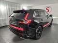 Honda CR-V e:PHEV Advance Tech Aut. | Auto Stahl Wien 23 Noir - thumbnail 2