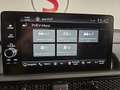 Honda CR-V e:PHEV Advance Tech Aut. | Auto Stahl Wien 23 Black - thumbnail 19