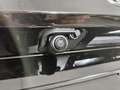 Honda CR-V e:PHEV Advance Tech Aut. | Auto Stahl Wien 23 Noir - thumbnail 32