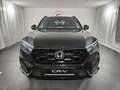 Honda CR-V e:PHEV Advance Tech Aut. | Auto Stahl Wien 23 Noir - thumbnail 8