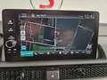 Honda CR-V e:PHEV Advance Tech Aut. | Auto Stahl Wien 23 Noir - thumbnail 18