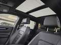 Honda CR-V e:PHEV Advance Tech Aut. | Auto Stahl Wien 23 Noir - thumbnail 27