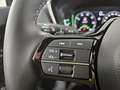 Honda CR-V e:PHEV Advance Tech Aut. | Auto Stahl Wien 23 Noir - thumbnail 17