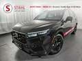 Honda CR-V e:PHEV Advance Tech Aut. | Auto Stahl Wien 23 Noir - thumbnail 1