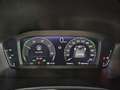 Honda CR-V e:PHEV Advance Tech Aut. | Auto Stahl Wien 23 Noir - thumbnail 21