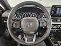 Honda CR-V e:PHEV Advance Tech Aut. | Auto Stahl Wien 23 Black - thumbnail 22