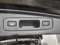 Honda CR-V e:PHEV Advance Tech Aut. | Auto Stahl Wien 23 Noir - thumbnail 31