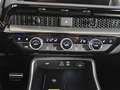 Honda CR-V e:PHEV Advance Tech Aut. | Auto Stahl Wien 23 Noir - thumbnail 14