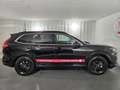 Honda CR-V e:PHEV Advance Tech Aut. | Auto Stahl Wien 23 Noir - thumbnail 6