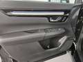 Honda CR-V e:PHEV Advance Tech Aut. | Auto Stahl Wien 23 Noir - thumbnail 23