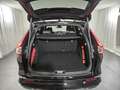 Honda CR-V e:PHEV Advance Tech Aut. | Auto Stahl Wien 23 Noir - thumbnail 30