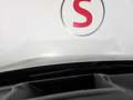 Honda CR-V e:PHEV Advance Tech Aut. | Auto Stahl Wien 23 Noir - thumbnail 34