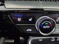 Honda CR-V e:PHEV Advance Tech Aut. | Auto Stahl Wien 23 Noir - thumbnail 15