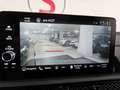 Honda CR-V e:PHEV Advance Tech Aut. | Auto Stahl Wien 23 Noir - thumbnail 13