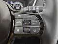 Honda CR-V e:PHEV Advance Tech Aut. | Auto Stahl Wien 23 Noir - thumbnail 16