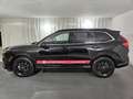 Honda CR-V e:PHEV Advance Tech Aut. | Auto Stahl Wien 23 Noir - thumbnail 10