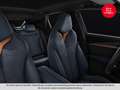 CUPRA Tavascan VZ Adrenaline 4Drive250kW/340PS Blau - thumbnail 2