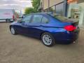 BMW 318 318d 150CV BERLINA LUXURY IN CONDIZIONI TOP! Blu/Azzurro - thumbnail 4
