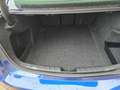BMW 318 318d 150CV BERLINA LUXURY IN CONDIZIONI TOP! Blu/Azzurro - thumbnail 15