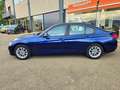 BMW 318 318d 150CV BERLINA LUXURY IN CONDIZIONI TOP! Blu/Azzurro - thumbnail 3
