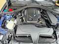 BMW 318 318d 150CV BERLINA LUXURY IN CONDIZIONI TOP! Blu/Azzurro - thumbnail 10