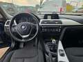 BMW 318 318d 150CV BERLINA LUXURY IN CONDIZIONI TOP! Blu/Azzurro - thumbnail 14