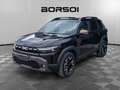 Dacia Duster 3ª serie Hybrid 140 CV Extreme Nero - thumbnail 1