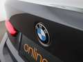 BMW 318 d Advantage Aut LED AHK NAVI  TEMP ASSIST PDC Grigio - thumbnail 7