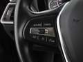 BMW 318 d Advantage Aut LED AHK NAVI  TEMP ASSIST PDC Grigio - thumbnail 19