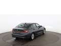 BMW 318 d Advantage Aut LED AHK NAVI  TEMP ASSIST PDC Grigio - thumbnail 3