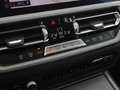 BMW 318 d Advantage Aut LED AHK NAVI  TEMP ASSIST PDC Grigio - thumbnail 15