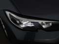 BMW 318 d Advantage Aut LED AHK NAVI  TEMP ASSIST PDC Grigio - thumbnail 9