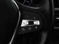 BMW 318 d Advantage Aut LED AHK NAVI  TEMP ASSIST PDC Grigio - thumbnail 18