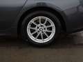 BMW 318 d Advantage Aut LED AHK NAVI  TEMP ASSIST PDC Grigio - thumbnail 23