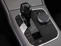 BMW 318 d Advantage Aut LED AHK NAVI  TEMP ASSIST PDC Grigio - thumbnail 16