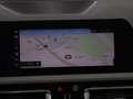 BMW 318 d Advantage Aut LED AHK NAVI  TEMP ASSIST PDC Grigio - thumbnail 14