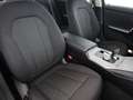 BMW 318 d Advantage Aut LED AHK NAVI  TEMP ASSIST PDC Grigio - thumbnail 13