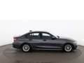 BMW 318 d Advantage Aut LED AHK NAVI  TEMP ASSIST PDC Grigio - thumbnail 2