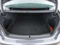 BMW 318 d Advantage Aut LED AHK NAVI  TEMP ASSIST PDC Grigio - thumbnail 24