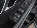 BMW 318 d Advantage Aut LED AHK NAVI  TEMP ASSIST PDC Grigio - thumbnail 21