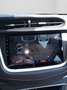SWM G01F Benzin Schwarz - thumbnail 11