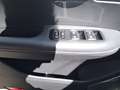 SWM G01F Benzin Schwarz - thumbnail 20