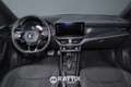 Skoda Kamiq 1.0 TSI 110CV Style DSG Albastru - thumbnail 8