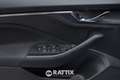 Skoda Kamiq 1.0 TSI 110CV Style DSG Albastru - thumbnail 27