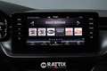 Skoda Kamiq 1.0 TSI 110CV Style DSG Albastru - thumbnail 22