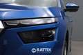 Skoda Kamiq 1.0 TSI 110CV Style DSG Albastru - thumbnail 3