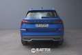 Skoda Kamiq 1.0 TSI 110CV Style DSG Blu/Azzurro - thumbnail 5